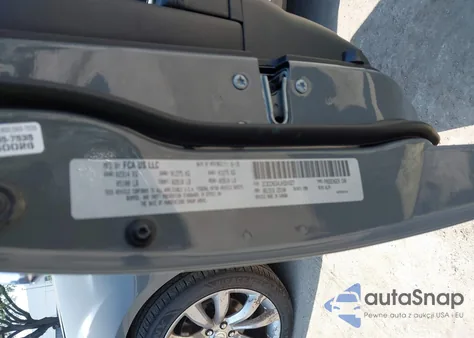 2018 Chrysler 300 Limited from USA, damaged, VIN 2C3CCAEG4JH324327